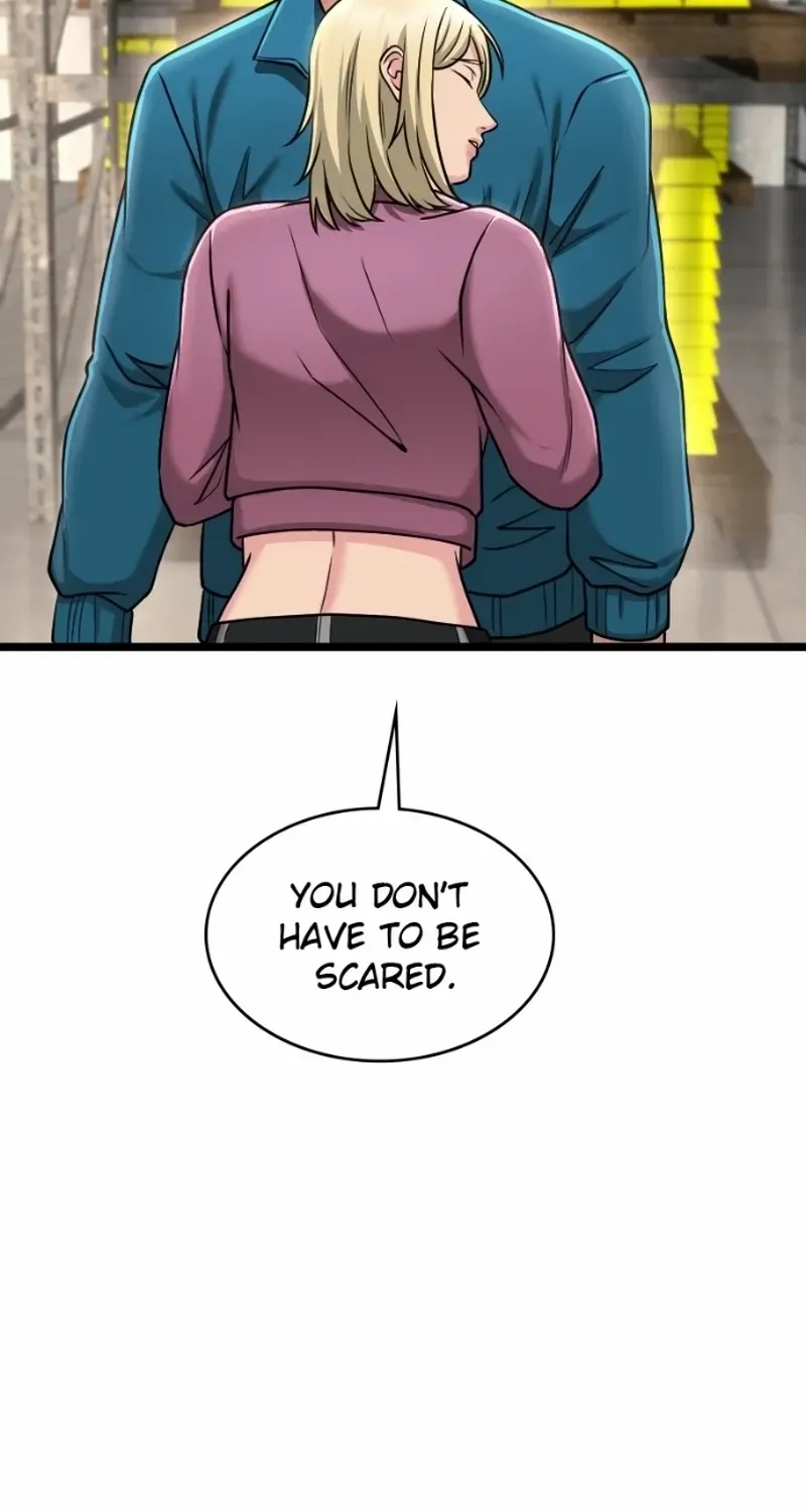 Chapter 102 — page 48