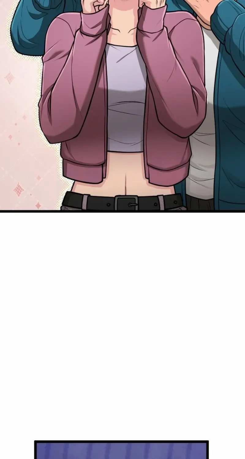 Chapter 102 — page 5