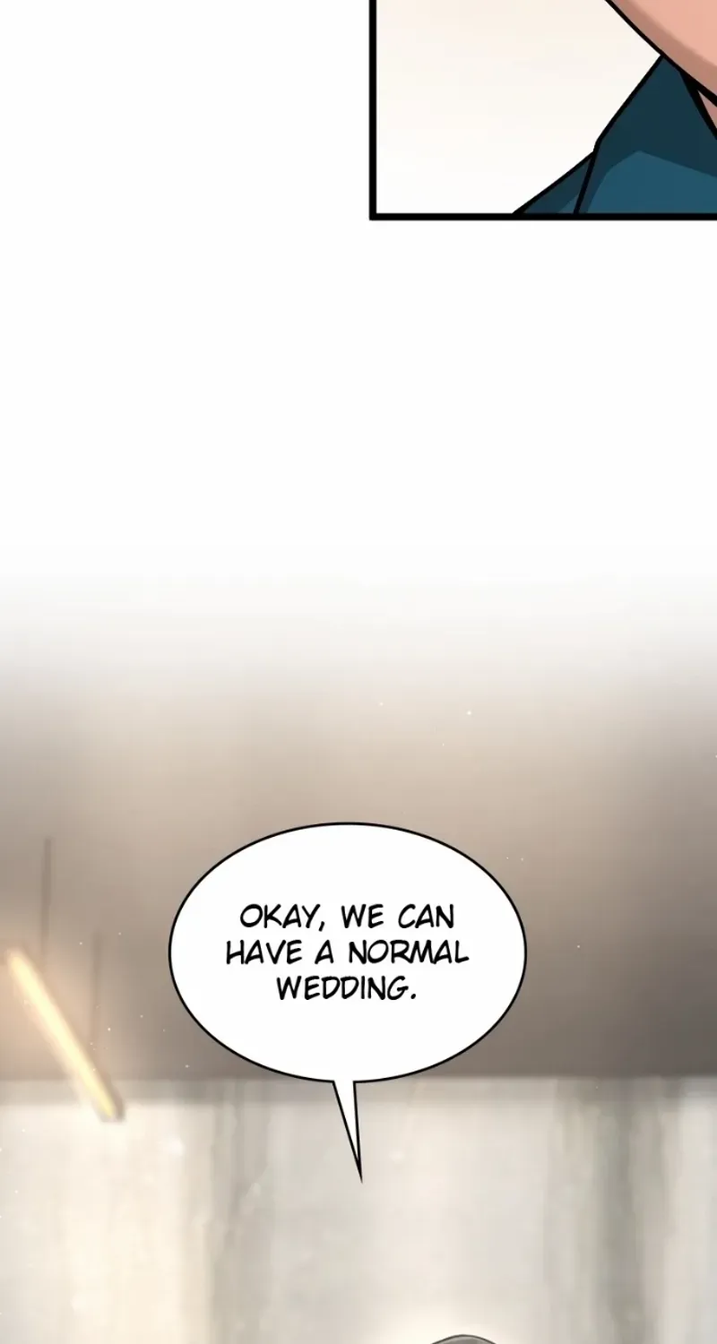 Chapter 102 — page 50