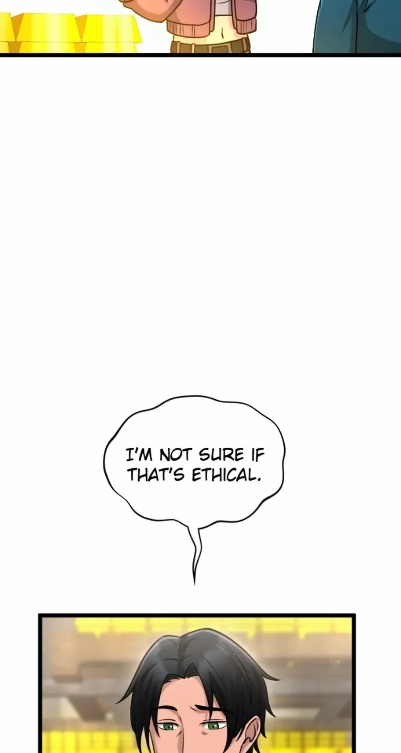 Chapter 102 — page 54