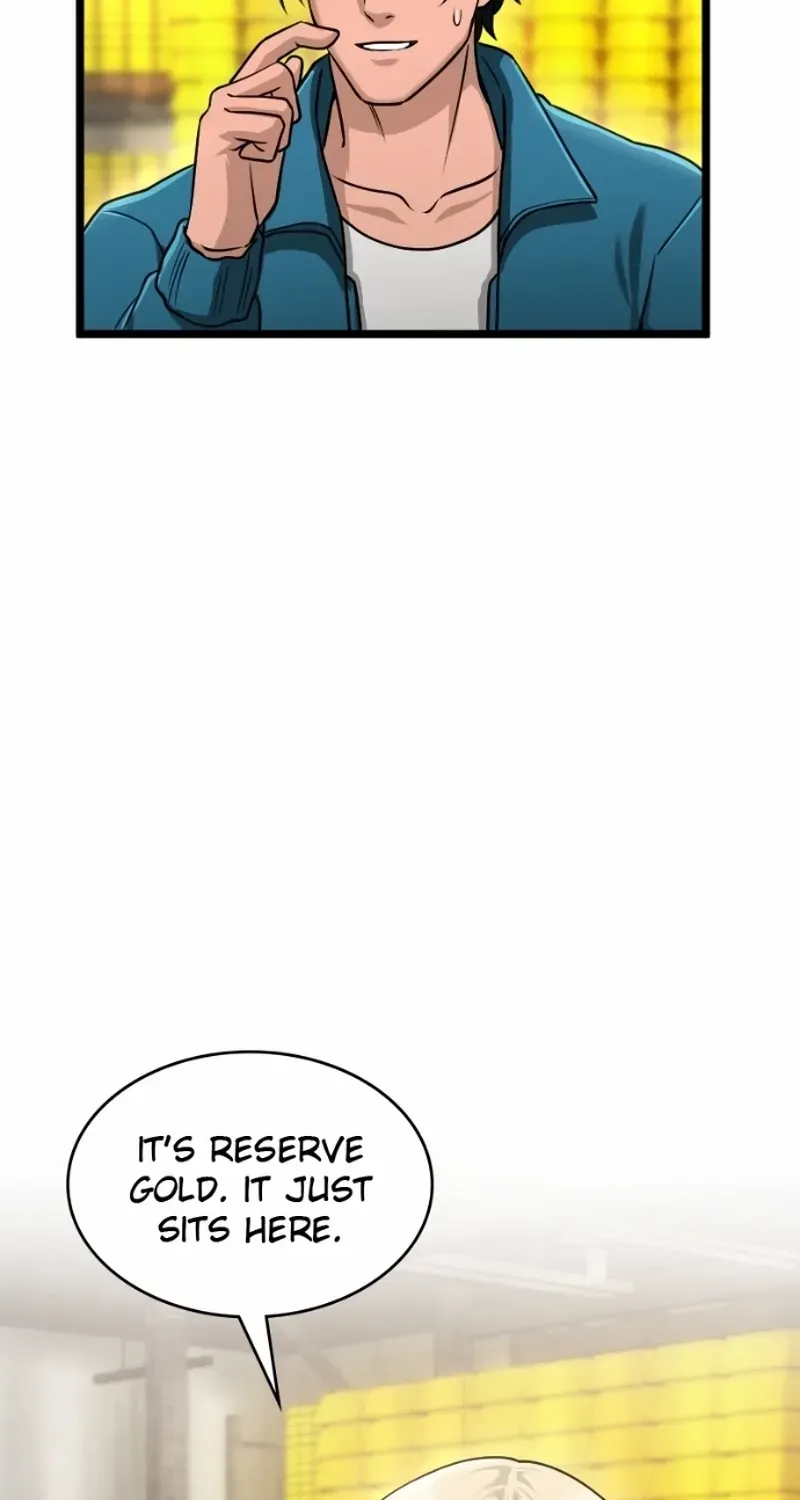 Chapter 102 — page 55