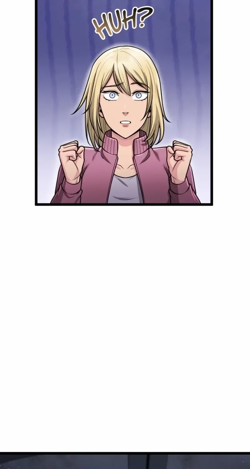 Chapter 102 — page 6