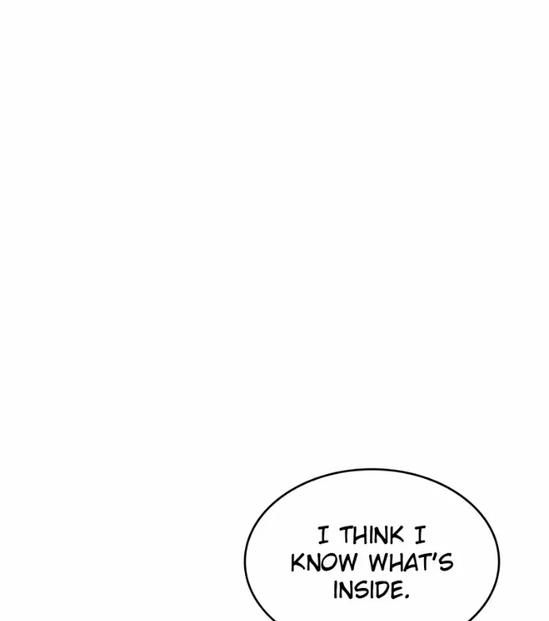 Chapter 102 — page 60