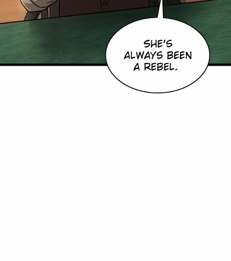 Chapter 102 — page 64