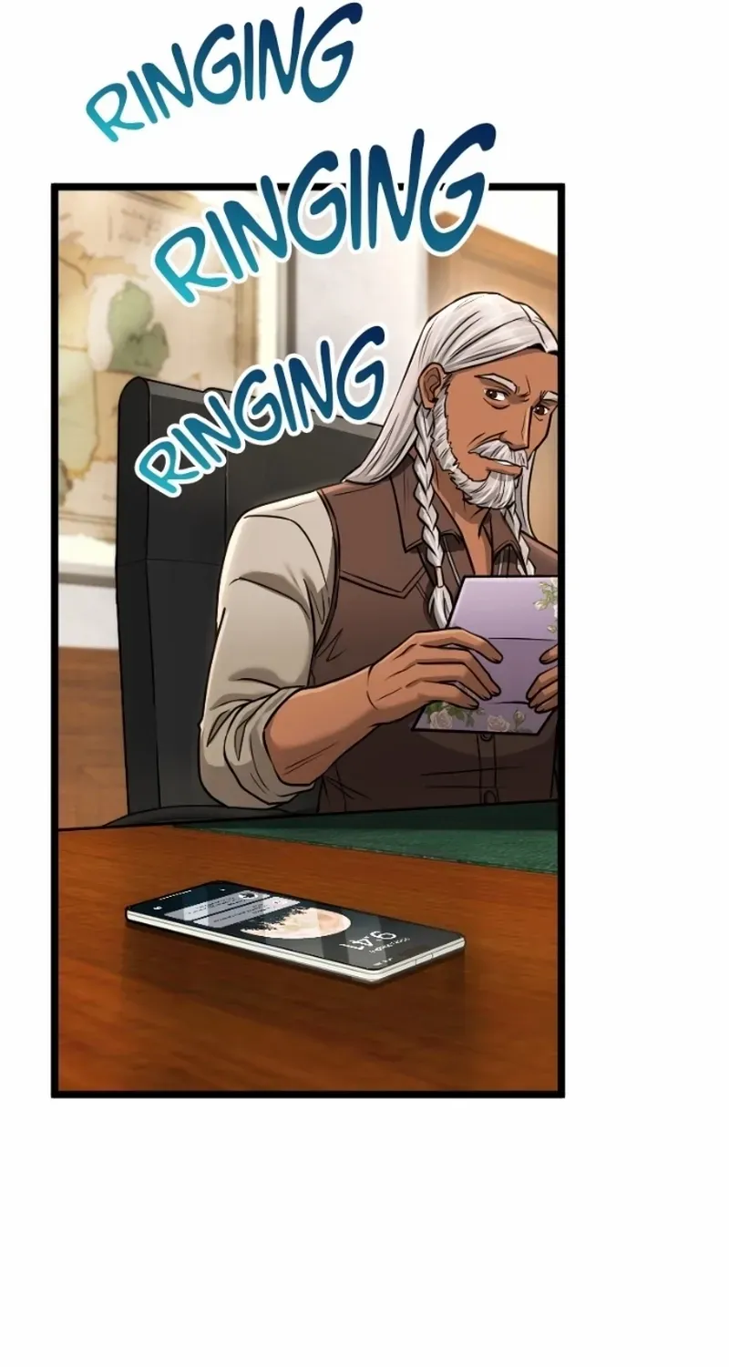 Chapter 102 — page 65