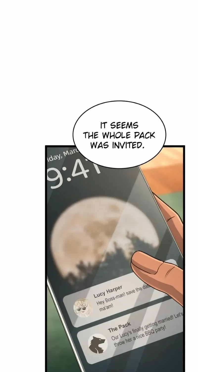 Chapter 102 — page 66