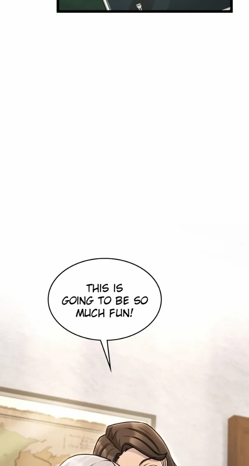 Chapter 102 — page 67