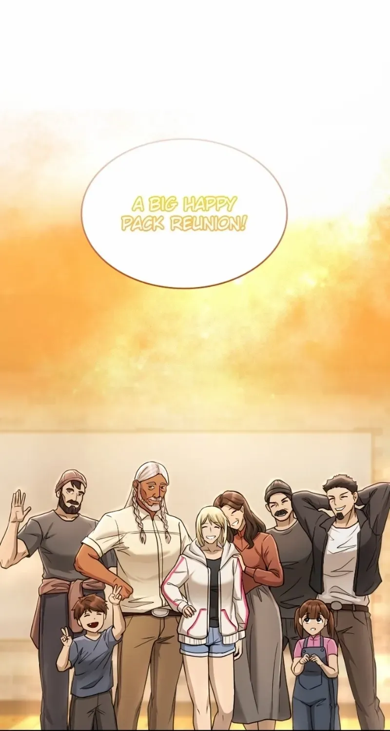 Chapter 102 — page 69
