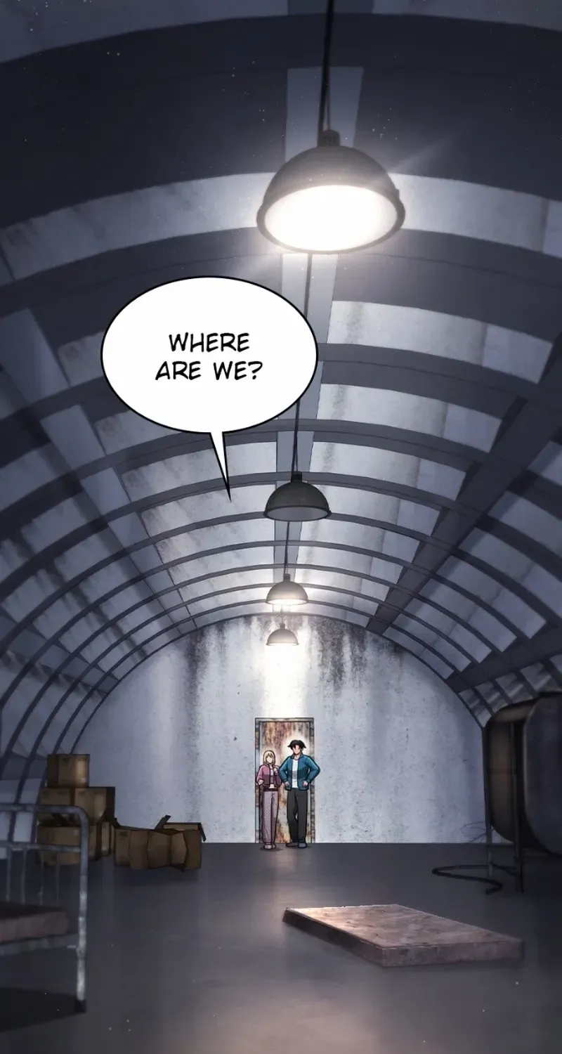 Chapter 102 — page 7