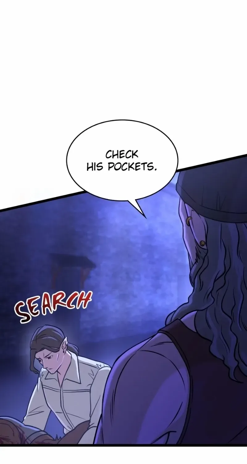 Chapter 102 — page 74