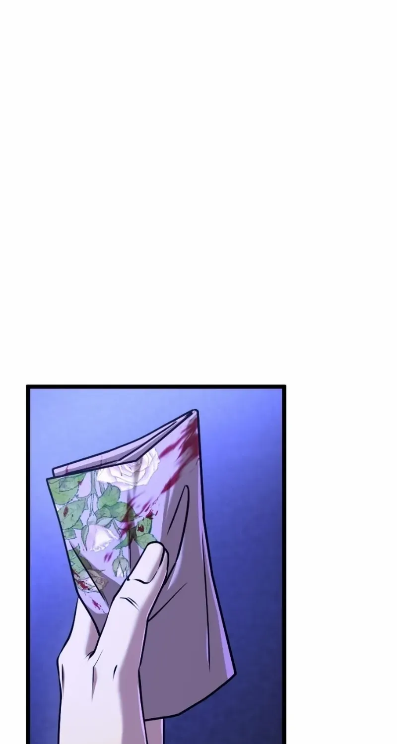 Chapter 102 — page 75