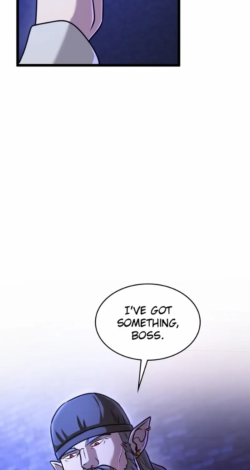 Chapter 102 — page 76