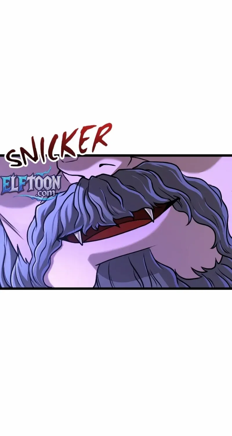 Chapter 102 — page 79