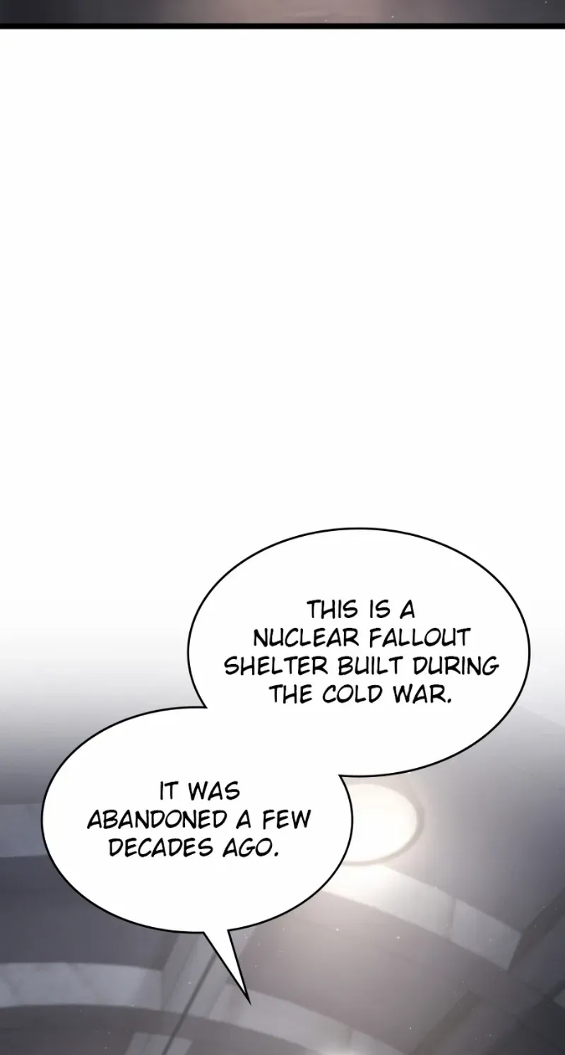 Chapter 102 — page 8