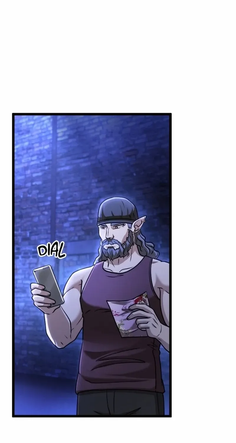 Chapter 102 — page 80