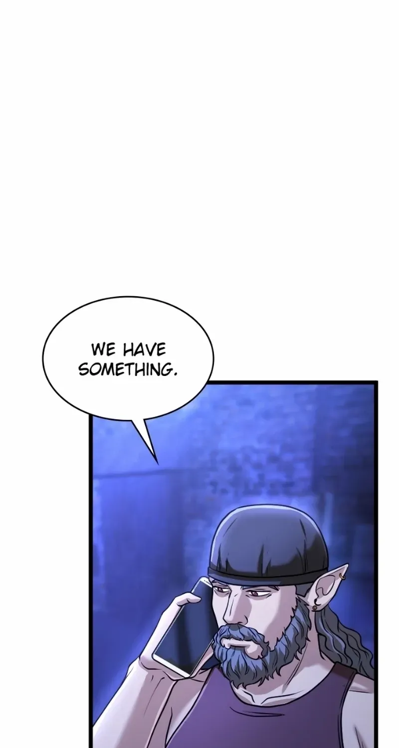 Chapter 102 — page 81