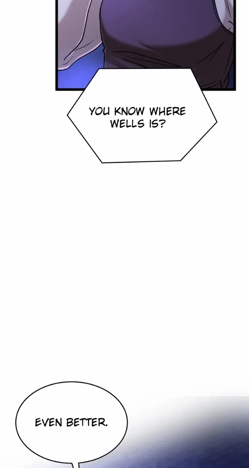 Chapter 102 — page 82