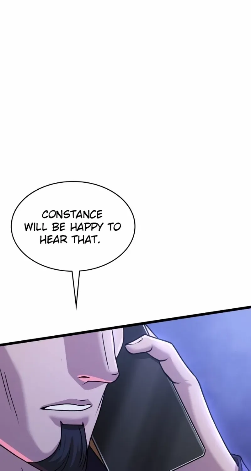 Chapter 102 — page 84