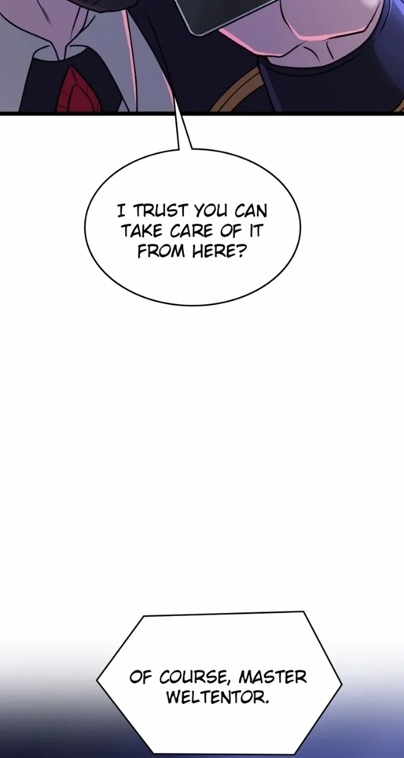 Chapter 102 — page 85