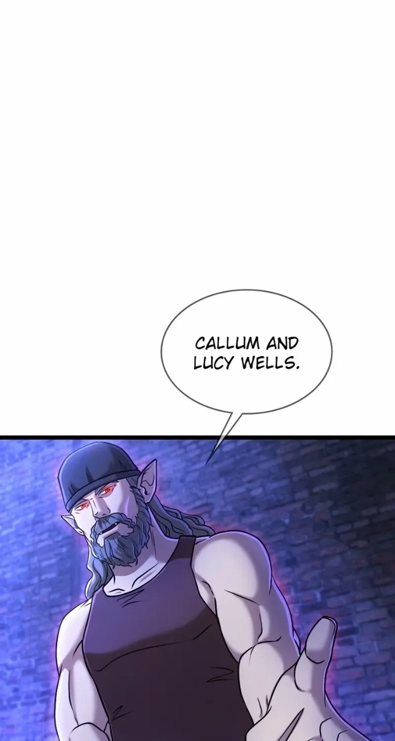 Chapter 102 — page 87
