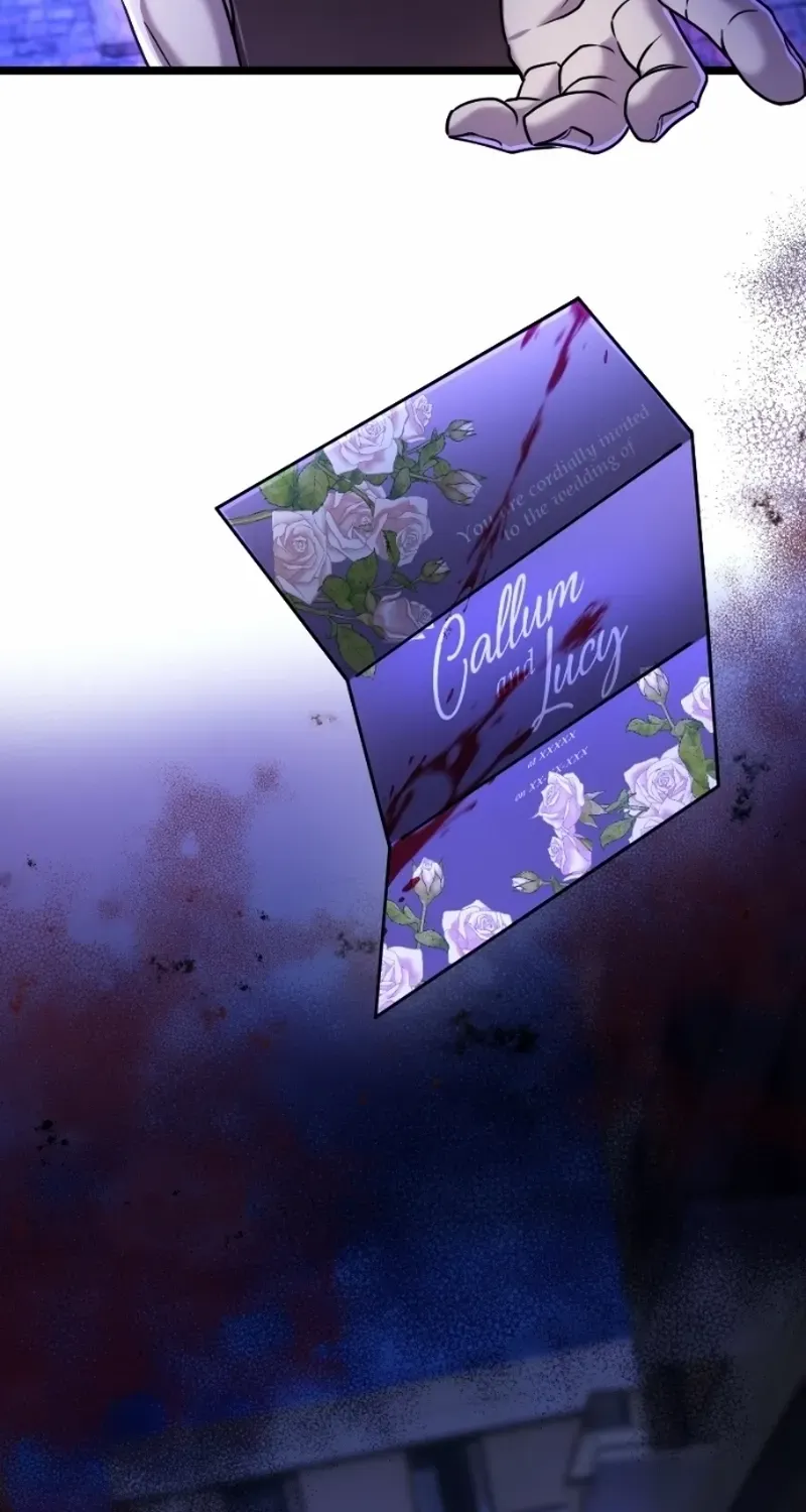 Chapter 102 — page 88