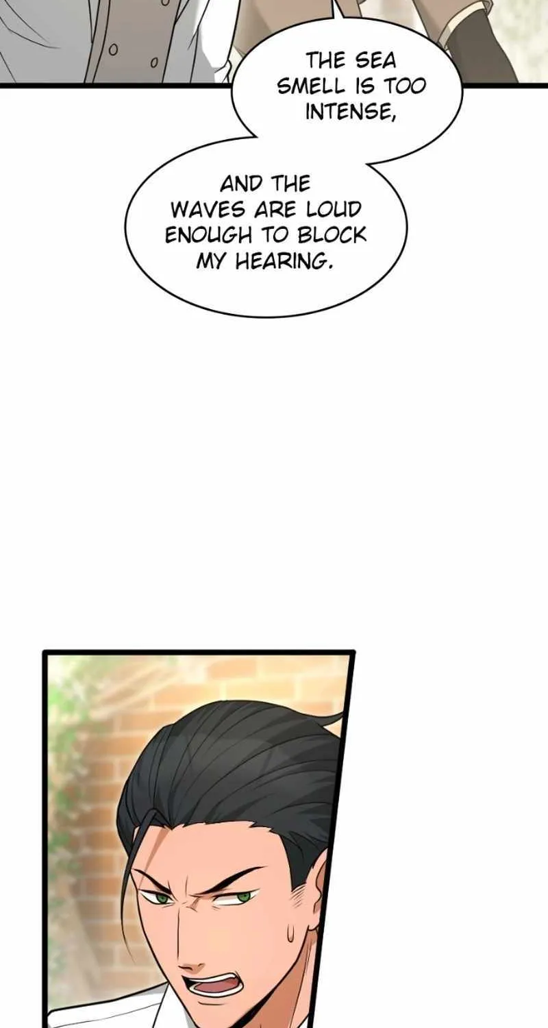 Chapter 103 — page 100