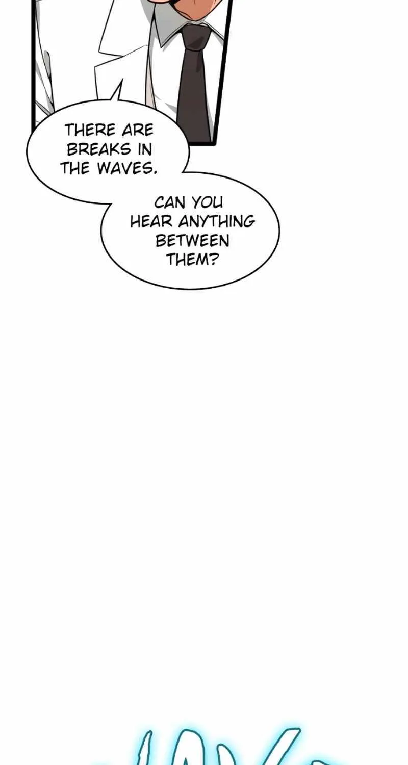 Chapter 103 — page 101
