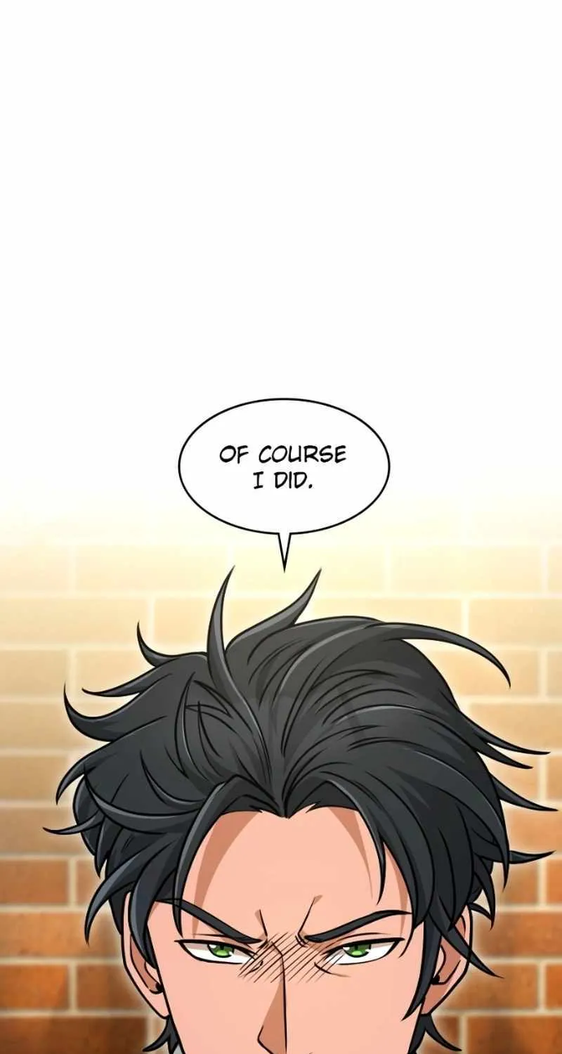 Chapter 103 — page 111