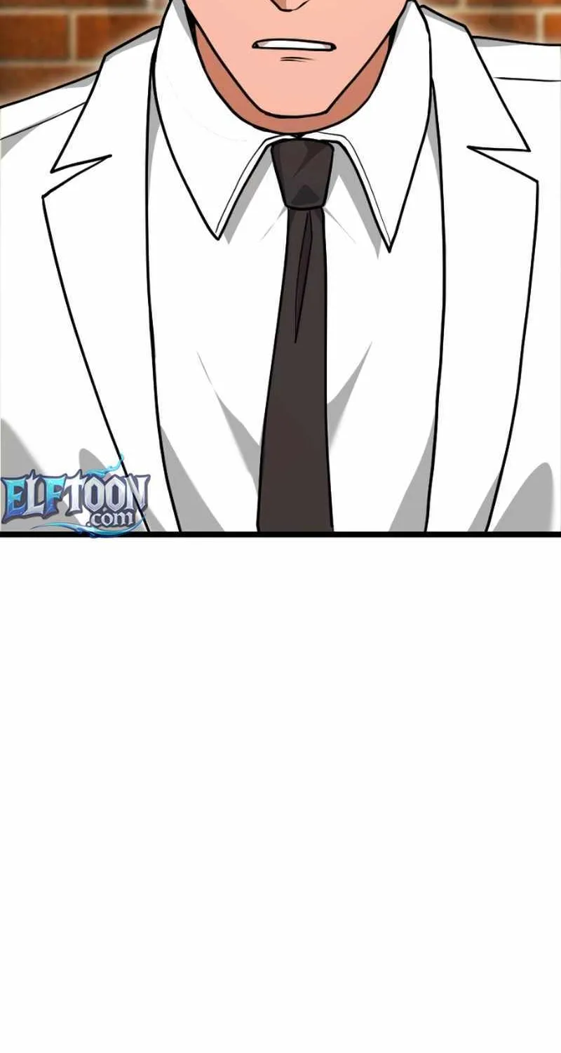 Chapter 103 — page 112
