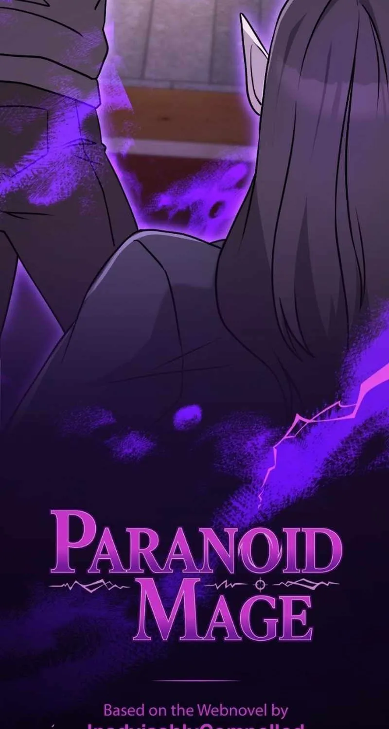 Chapter 103 — page 116