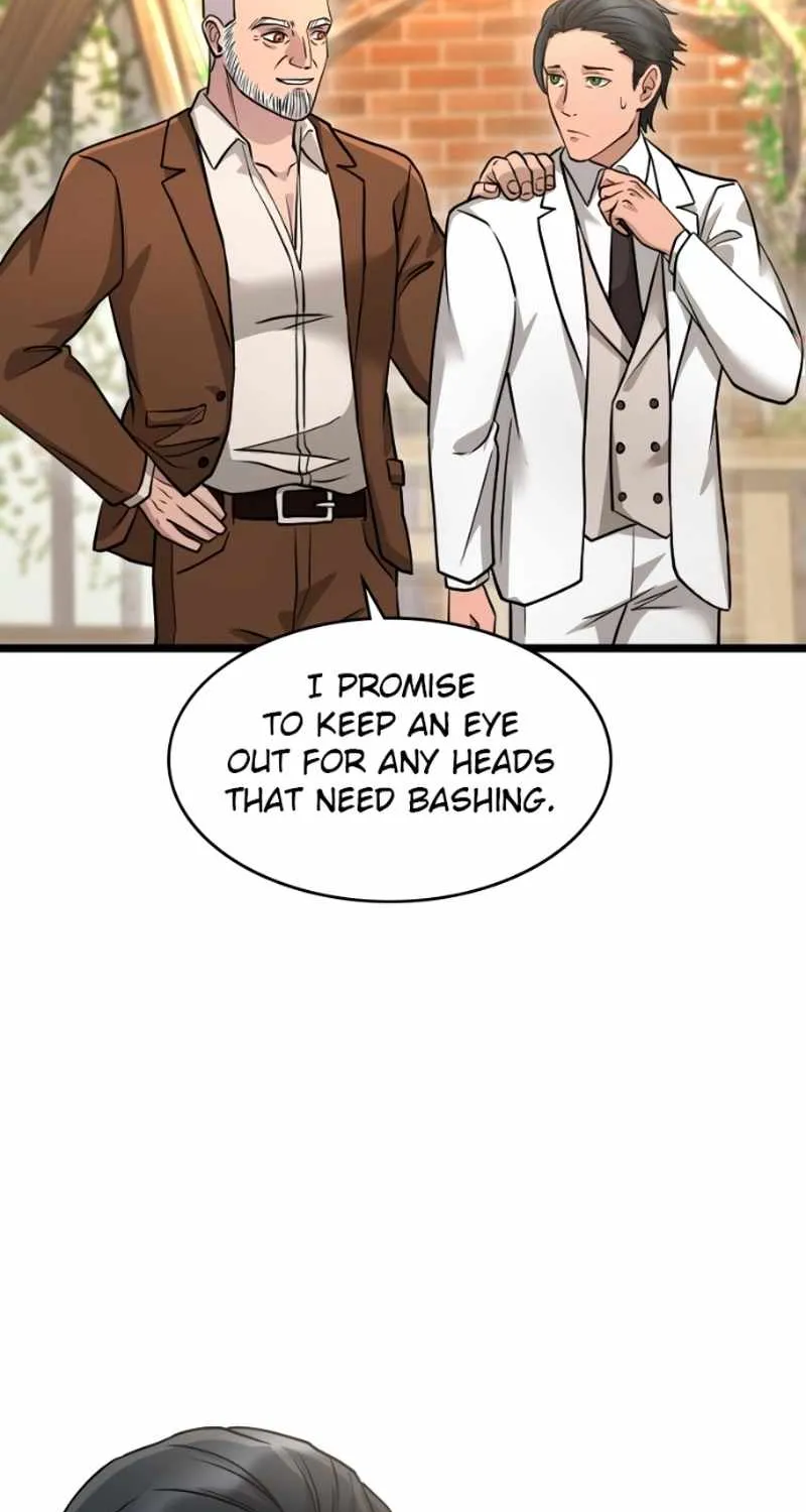 Chapter 103 — page 23