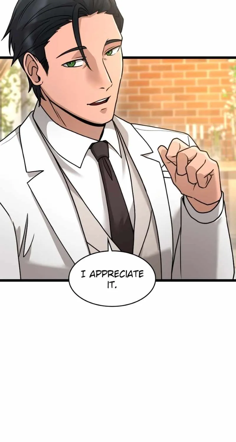 Chapter 103 — page 24