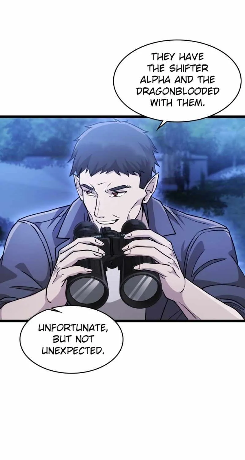 Chapter 103 — page 28