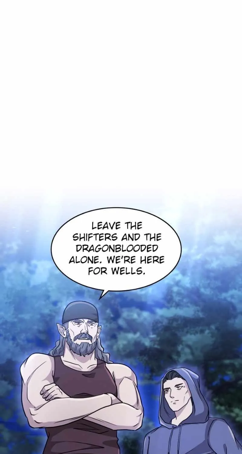 Chapter 103 — page 29