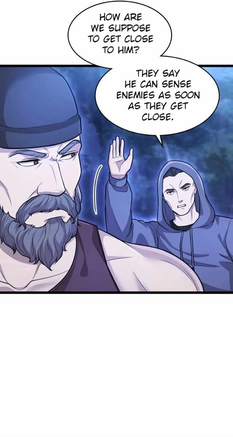 Chapter 103 — page 33