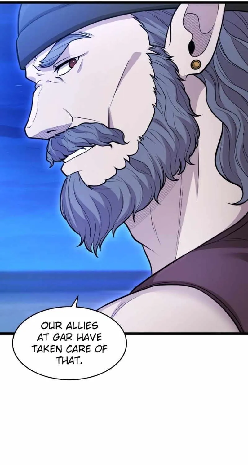 Chapter 103 — page 34