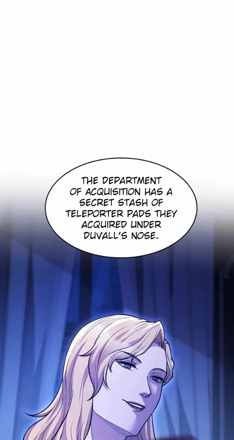Chapter 103 — page 35