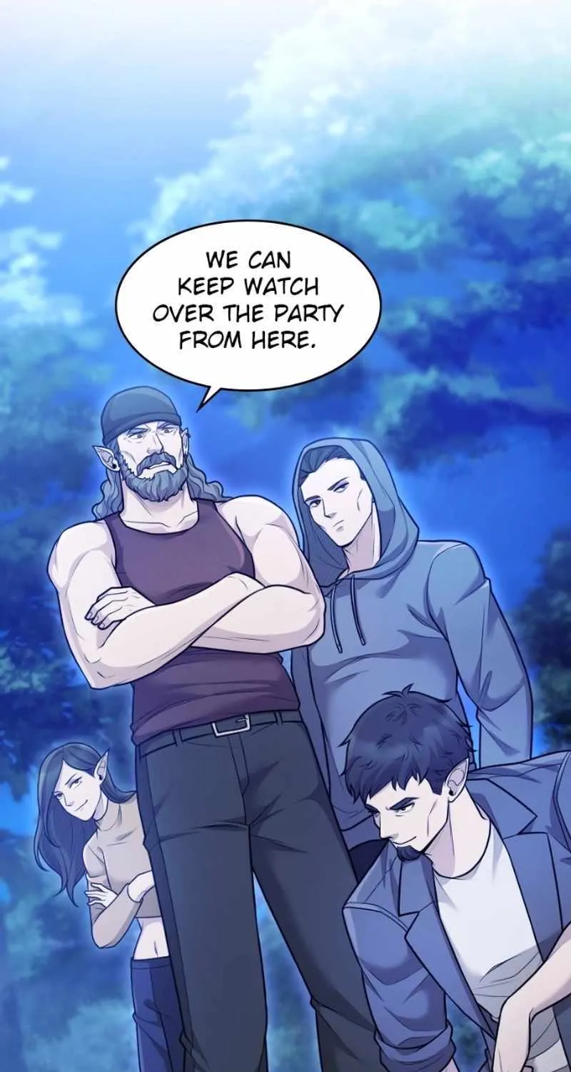Chapter 103 — page 39