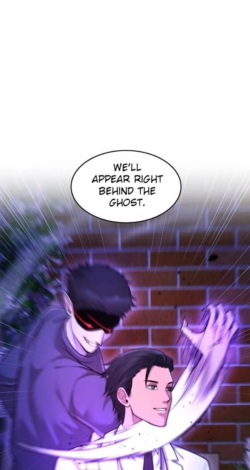 Chapter 103 — page 41