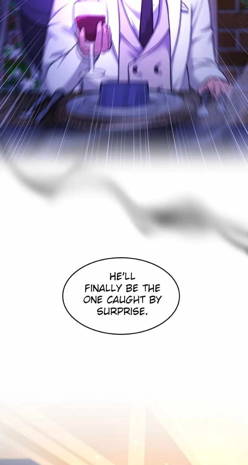 Chapter 103 — page 42
