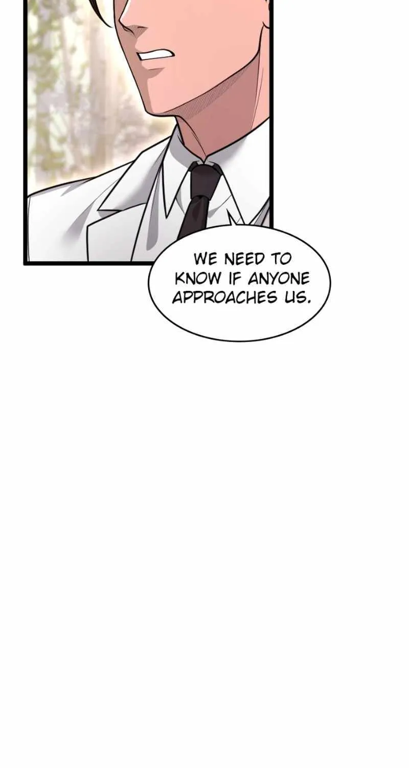Chapter 103 — page 47