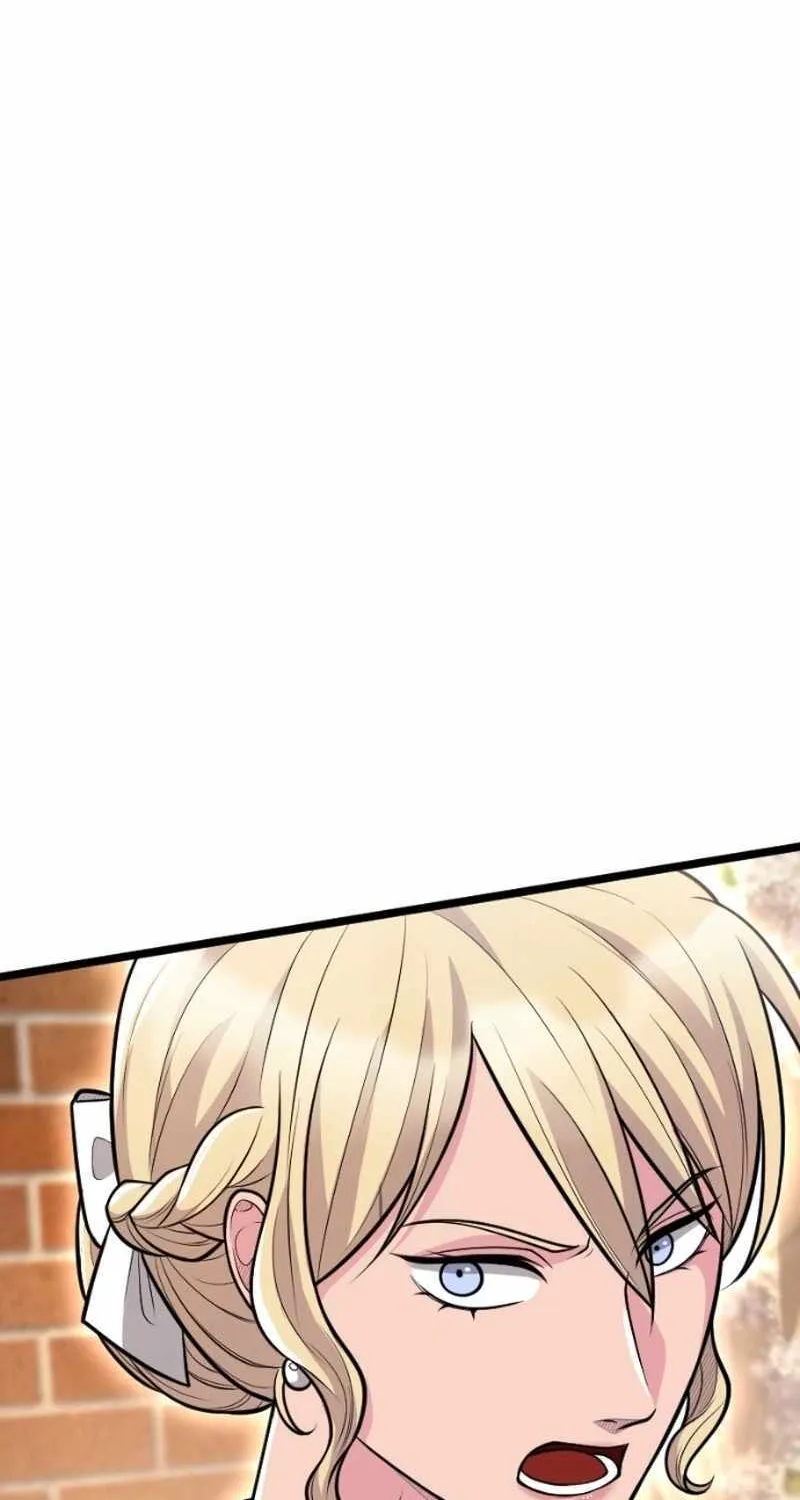 Chapter 103 — page 50
