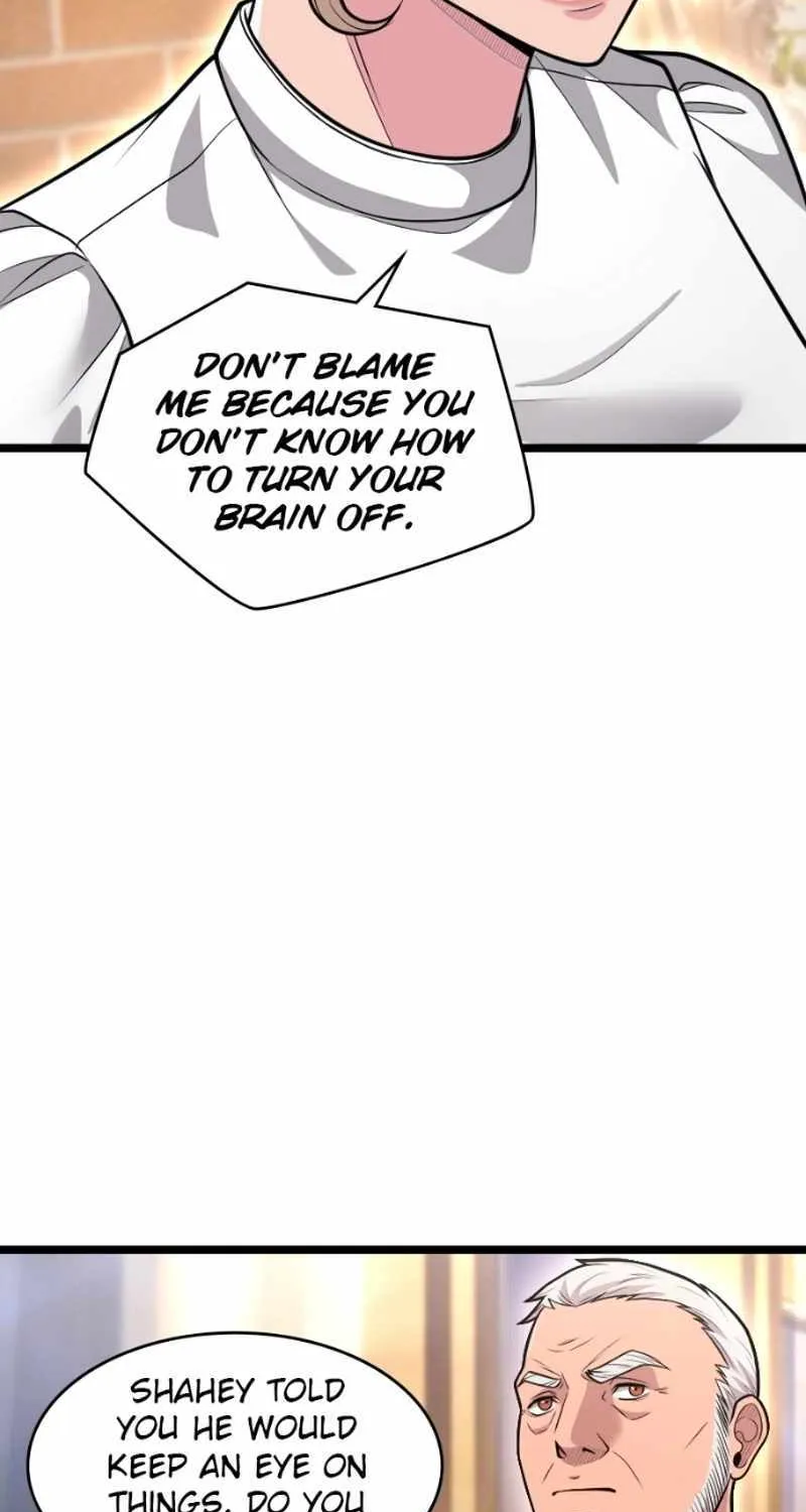 Chapter 103 — page 51