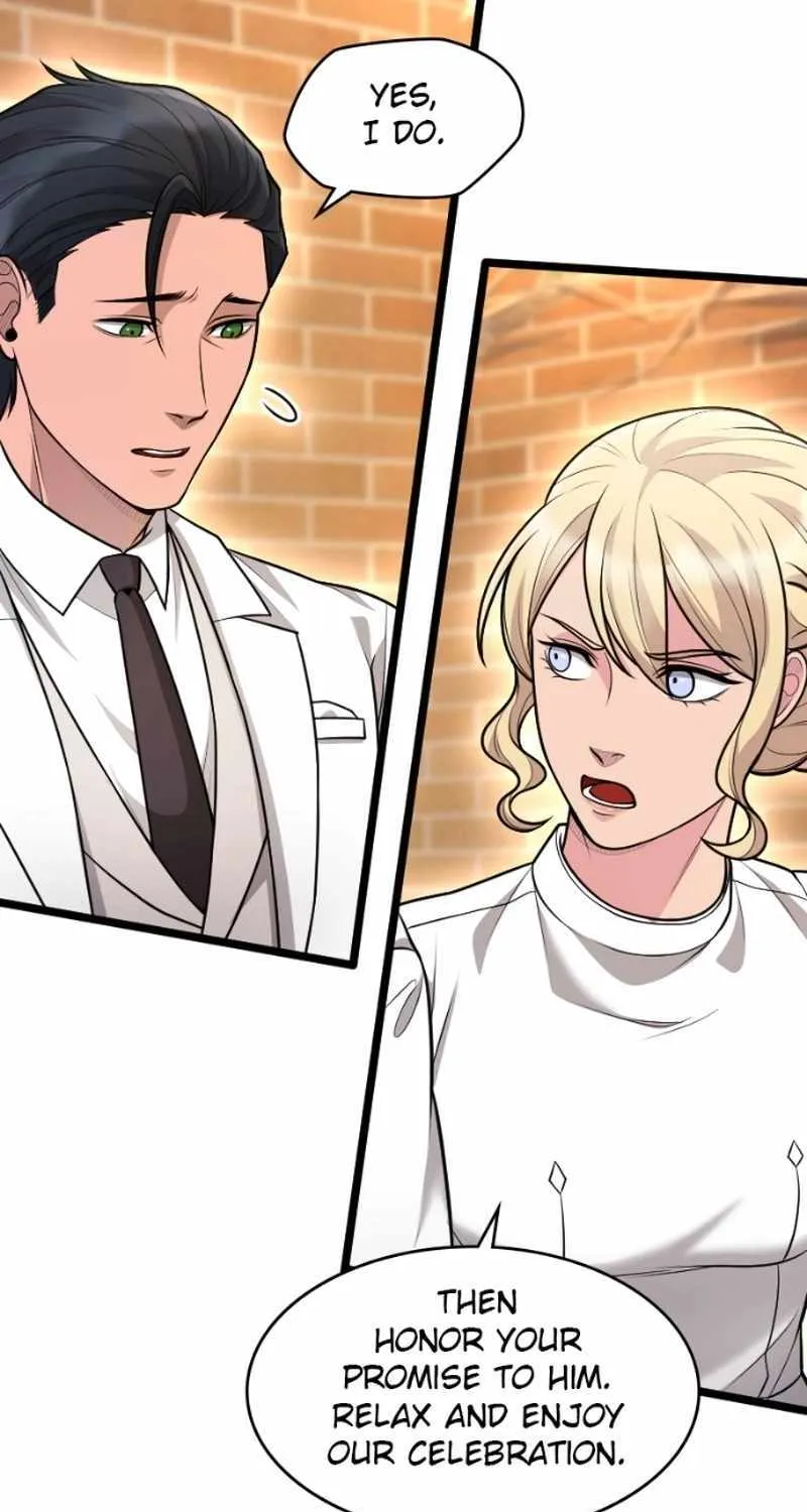 Chapter 103 — page 53