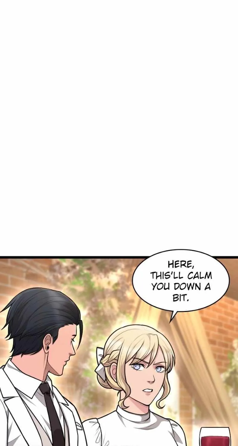 Chapter 103 — page 55
