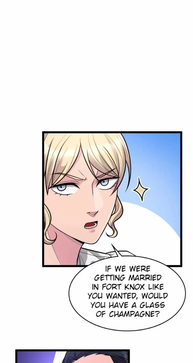 Chapter 103 — page 58