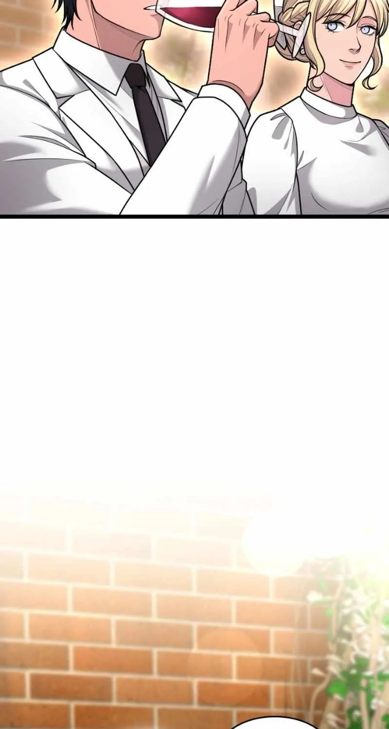 Chapter 103 — page 60