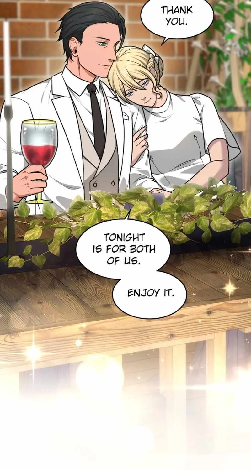 Chapter 103 — page 61