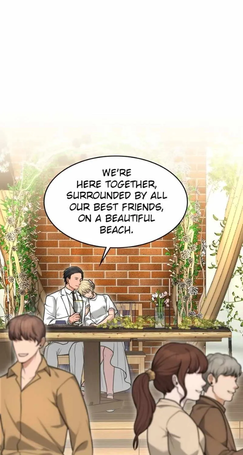Chapter 103 — page 66