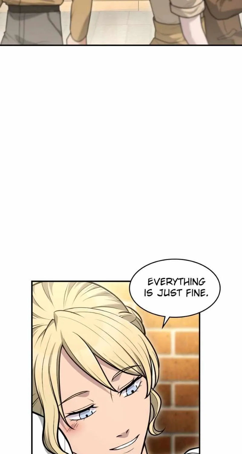 Chapter 103 — page 67
